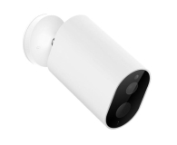 Imilab EC2 1080P 2MP IP66 IR + Bramka - 626211 - zdjęcie 2